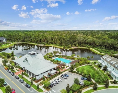 1845 Island Village Way - Photo Thumbnail 49
