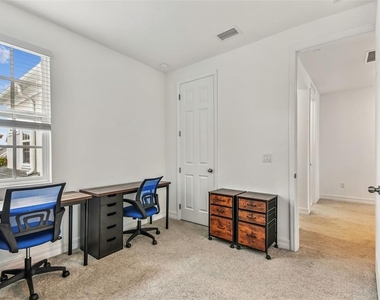 1845 Island Village Way - Photo Thumbnail 22
