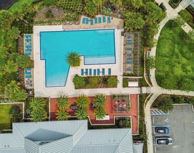 1845 Island Village Way - Photo Thumbnail 50