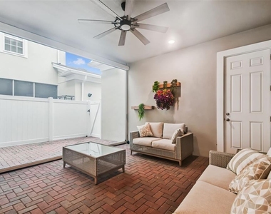 1845 Island Village Way - Photo Thumbnail 43