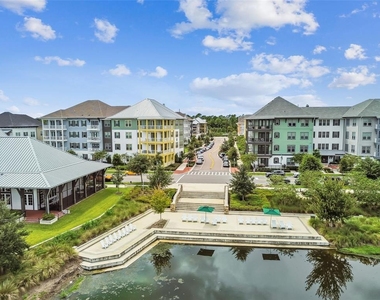 1845 Island Village Way - Photo Thumbnail 46