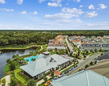 1845 Island Village Way - Photo Thumbnail 48