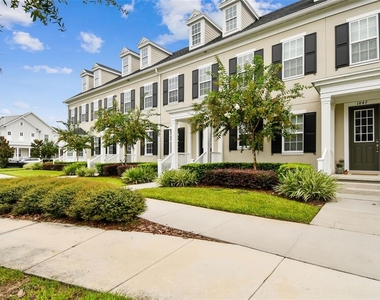 1845 Island Village Way - Photo Thumbnail 1