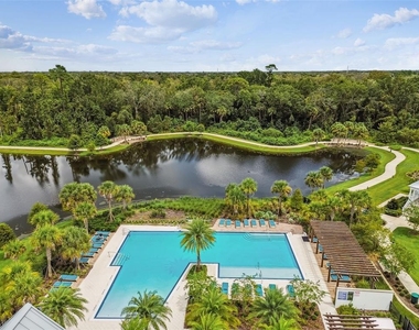1845 Island Village Way - Photo Thumbnail 51