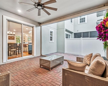 1845 Island Village Way - Photo Thumbnail 40