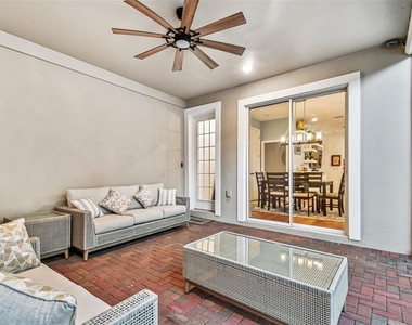 1845 Island Village Way - Photo Thumbnail 42