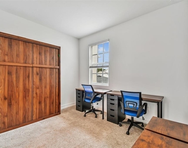 1845 Island Village Way - Photo Thumbnail 21