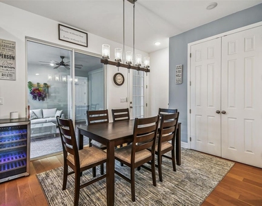 1845 Island Village Way - Photo Thumbnail 15