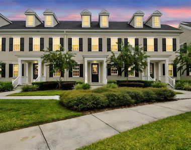 1845 Island Village Way - Photo Thumbnail 54
