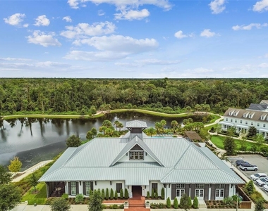 1845 Island Village Way - Photo Thumbnail 47
