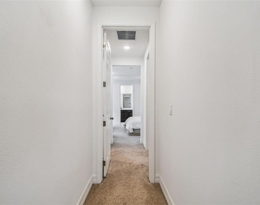 1845 Island Village Way - Photo Thumbnail 30