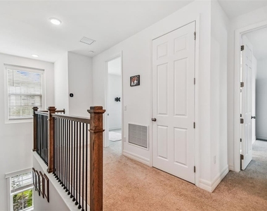 1845 Island Village Way - Photo Thumbnail 20