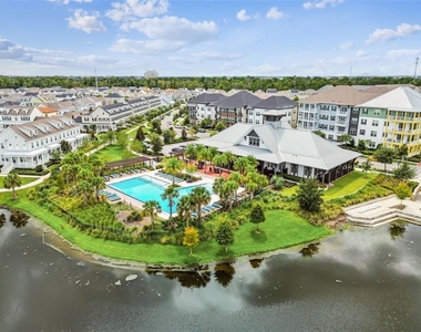 1845 Island Village Way - Photo Thumbnail 53