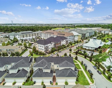 1845 Island Village Way - Photo Thumbnail 44