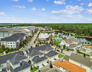 1845 Island Village Way - Photo Thumbnail 45