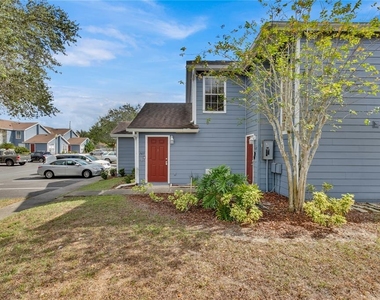 203 Coco Plum Drive - Photo Thumbnail 1