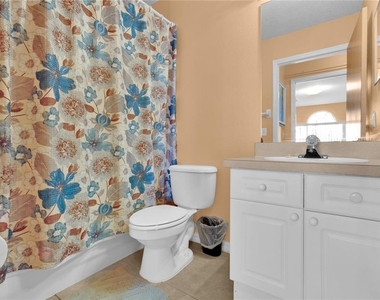 203 Coco Plum Drive - Photo Thumbnail 7