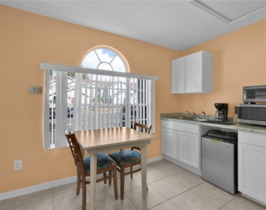 203 Coco Plum Drive - Photo Thumbnail 3