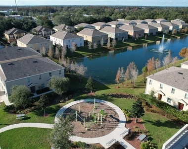 3408 Seneca Club Loop - Photo Thumbnail 22