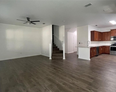 3408 Seneca Club Loop - Photo Thumbnail 1