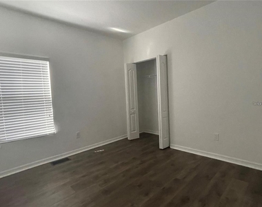 3408 Seneca Club Loop - Photo Thumbnail 14