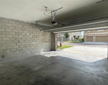 3408 Seneca Club Loop - Photo Thumbnail 5