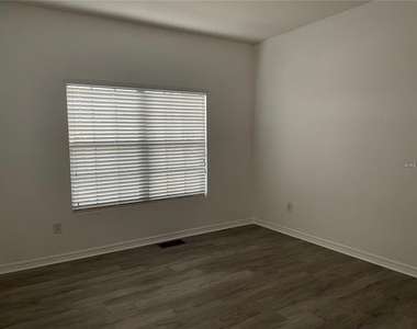 3408 Seneca Club Loop - Photo Thumbnail 17
