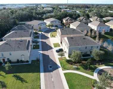 3408 Seneca Club Loop - Photo Thumbnail 21
