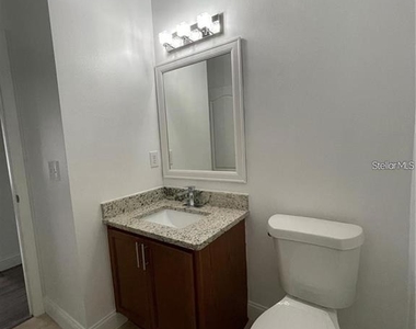 3408 Seneca Club Loop - Photo Thumbnail 15