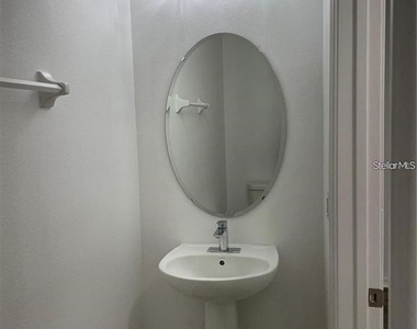 3408 Seneca Club Loop - Photo Thumbnail 7