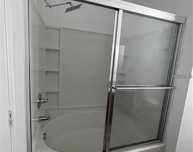 3408 Seneca Club Loop - Photo Thumbnail 12