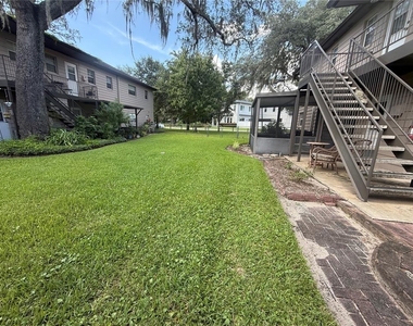 640 Robinhood Drive - Photo Thumbnail 11