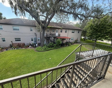 640 Robinhood Drive - Photo Thumbnail 9