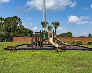 14537 San Lorenzo Drive N - Photo Thumbnail 42