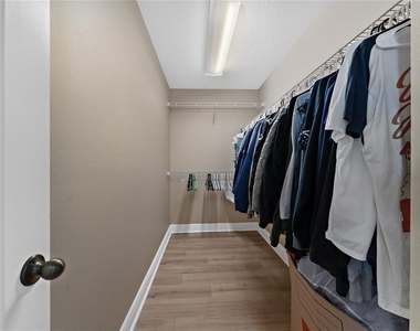 14537 San Lorenzo Drive N - Photo Thumbnail 26