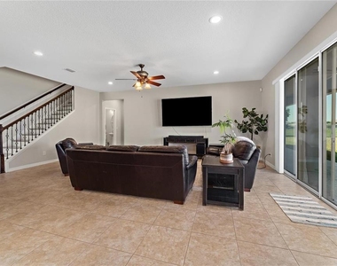 14537 San Lorenzo Drive N - Photo Thumbnail 11