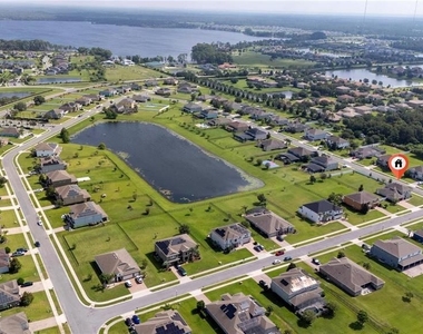 14537 San Lorenzo Drive N - Photo Thumbnail 44