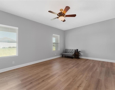 14537 San Lorenzo Drive N - Photo Thumbnail 14