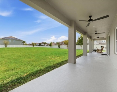 14537 San Lorenzo Drive N - Photo Thumbnail 34