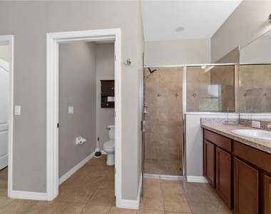 14537 San Lorenzo Drive N - Photo Thumbnail 15