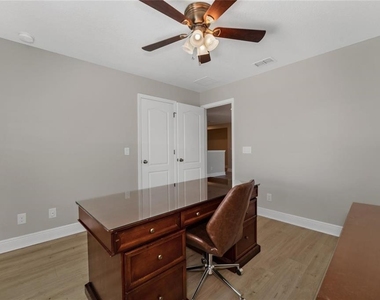 14537 San Lorenzo Drive N - Photo Thumbnail 27