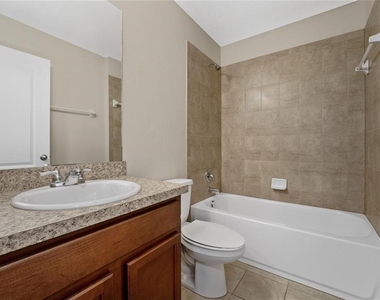 14537 San Lorenzo Drive N - Photo Thumbnail 30