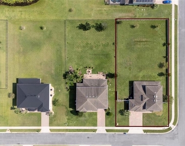 14537 San Lorenzo Drive N - Photo Thumbnail 45