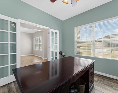 14537 San Lorenzo Drive N - Photo Thumbnail 5
