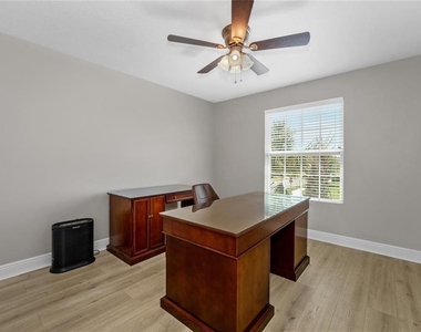 14537 San Lorenzo Drive N - Photo Thumbnail 28