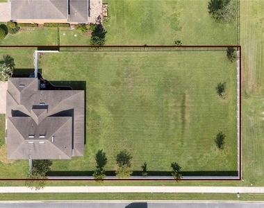 14537 San Lorenzo Drive N - Photo Thumbnail 39