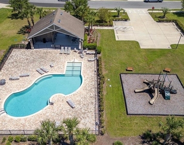 14537 San Lorenzo Drive N - Photo Thumbnail 43