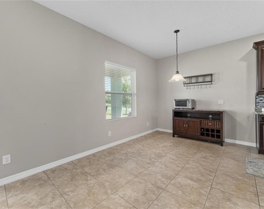 14537 San Lorenzo Drive N - Photo Thumbnail 12