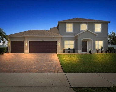 14537 San Lorenzo Drive N - Photo Thumbnail 46