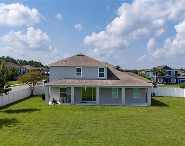 14537 San Lorenzo Drive N - Photo Thumbnail 36